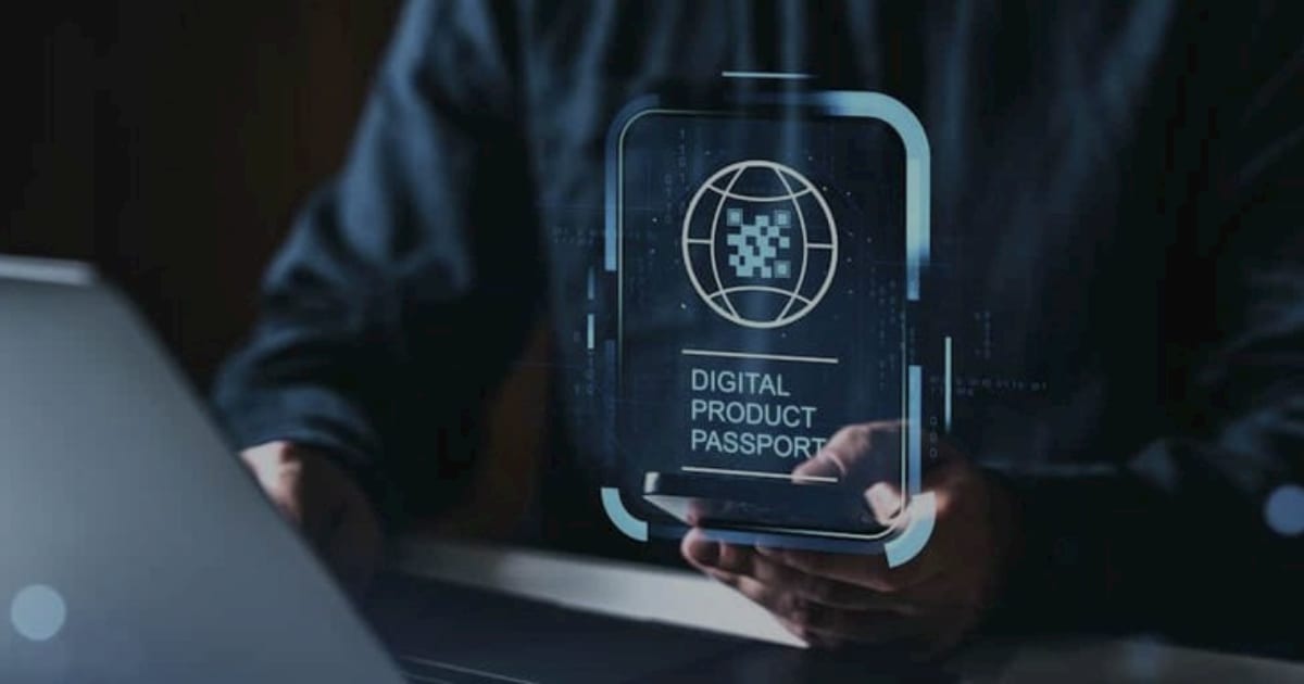 Passeport numérique de produit : que devez-vous préparer ?