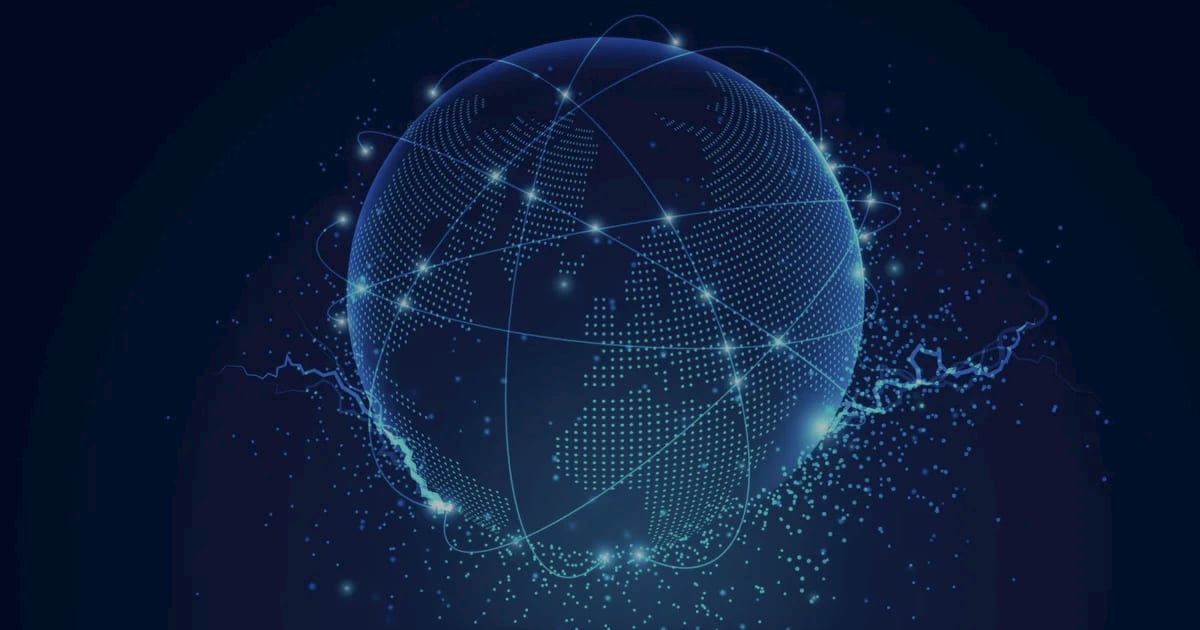 Qu'est-ce qu'IPFS ? Le content addressing expliqué simplement