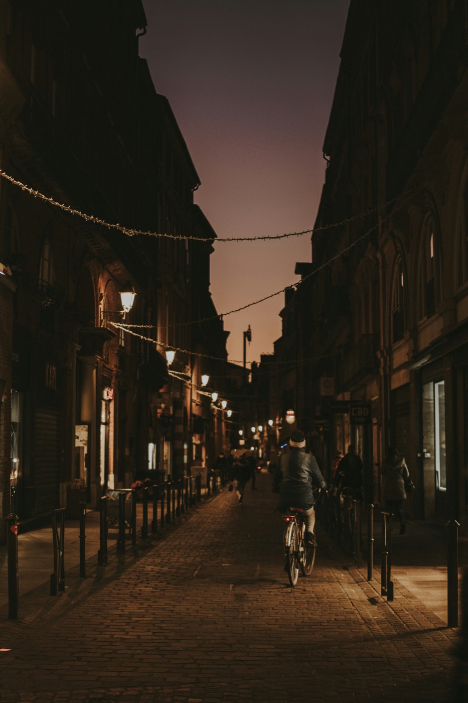 Toulouse 2