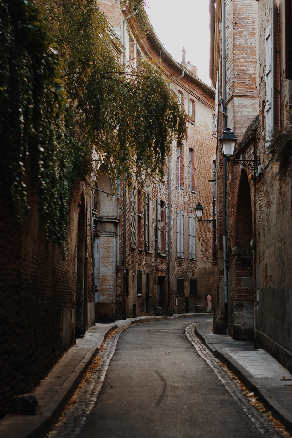 Toulouse 4